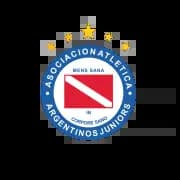 Argentinos Juniors