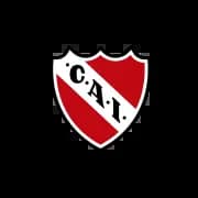 Independiente