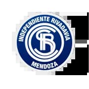 Independiente Rivadavia