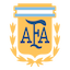 AFA
