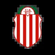 Barracas Central