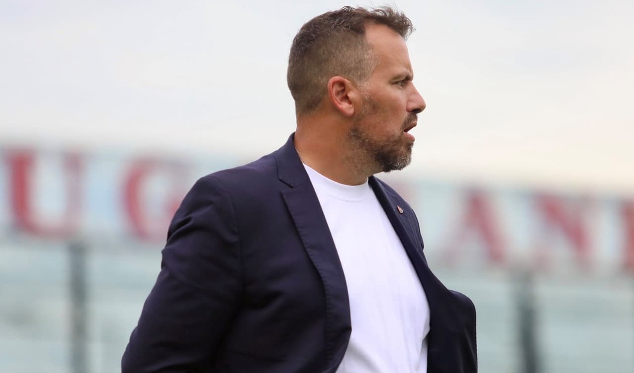 La antesala: El debut de Newell’s en tierras mendocinas
