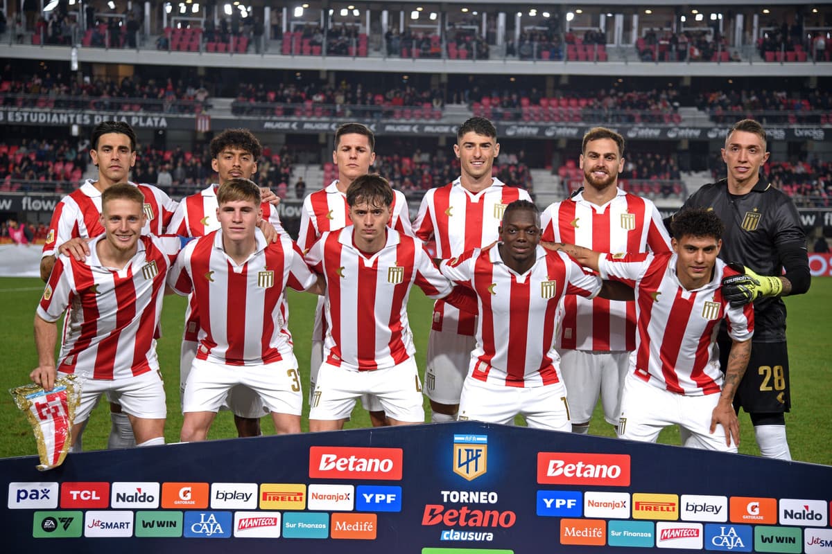 Estudiantes se llevó el triunfo en UNO y es lider en solitario 