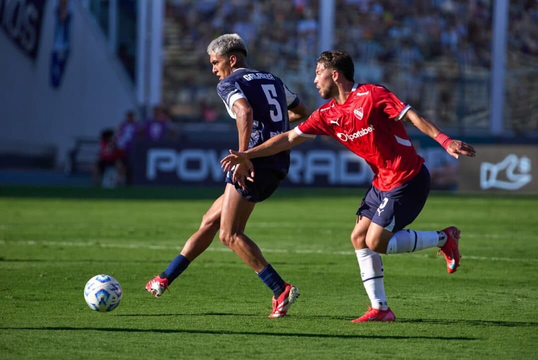 La Previa: El Rojo recibe a la T en Avellaneda
