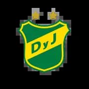 Defensa y Justicia