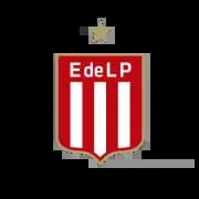 Estudiantes LP