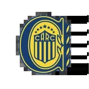 Rosario Central