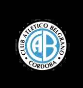 Belgrano
