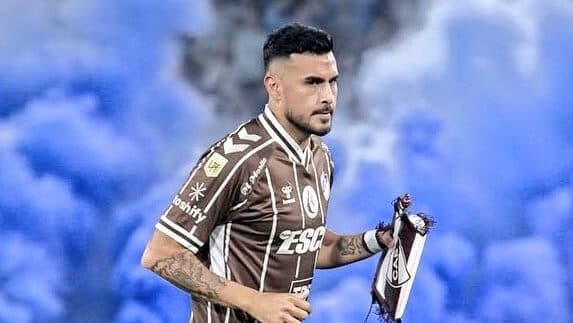 ¿Llega el primer refuerzo?