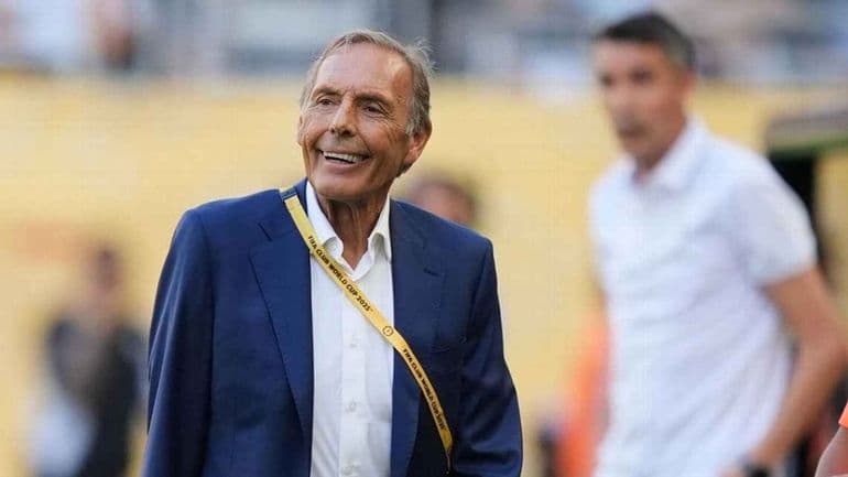 La antesala: Boca quiere empezar el Clausura con otra cara