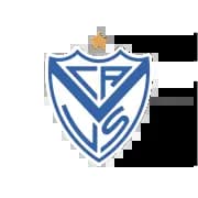 Vélez Sarsfield