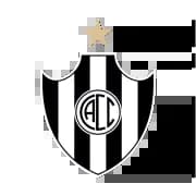 Central Córdoba