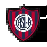 San Lorenzo