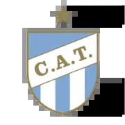 Atlético Tucumán