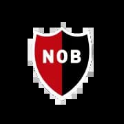 Newell's Old Boys