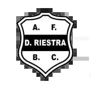 Deportivo Riestra