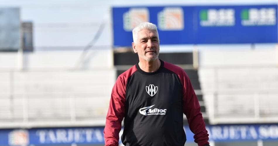 Central Córdoba quiere arrancar con victoria frente a Aldosivi