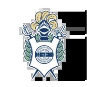 Gimnasia LP