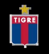 Tigre