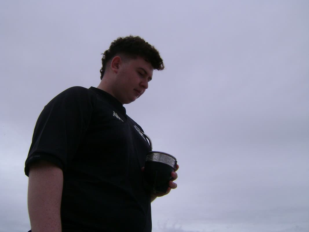Profile
