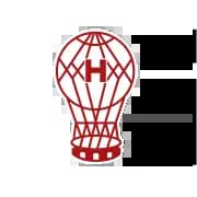 Huracán