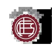 Lanús