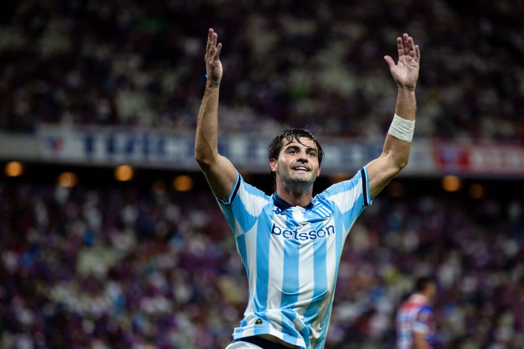 Amistoso confirmado: Día, horario y lugar
