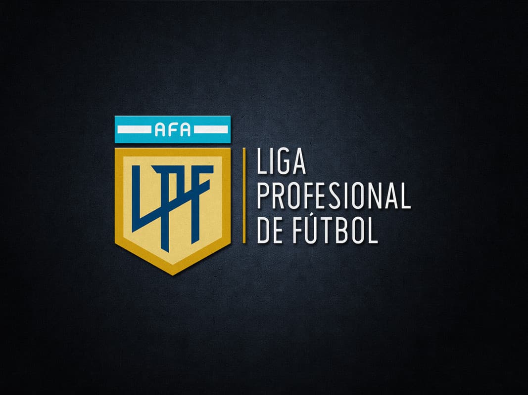 Días, horarios y TV de la fecha 1 del Torneo Clausura
