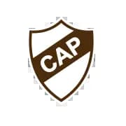 Platense