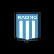 Racing Club