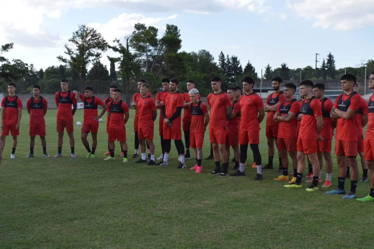 prueba312