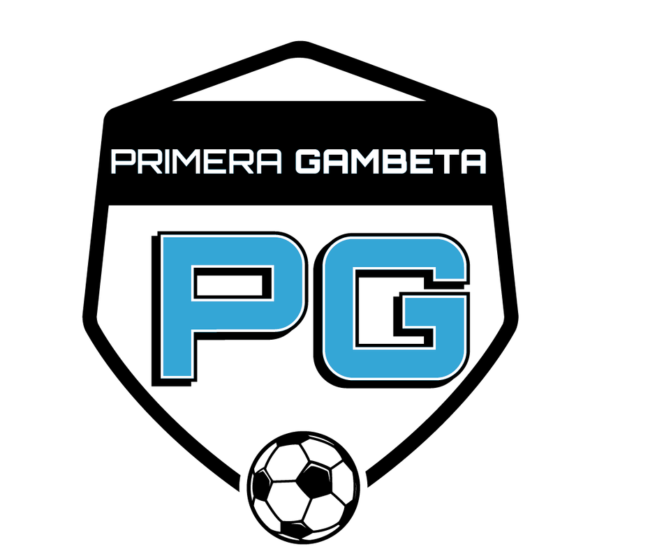 ¡Publicite aquí! logo