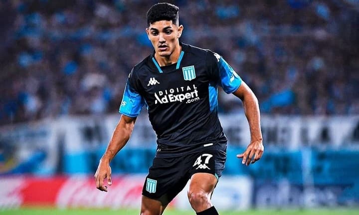 Atlético Tucumán mueve el mercado: llegan Ignacio Galván y Kevin Ortiz, se complica De Paul