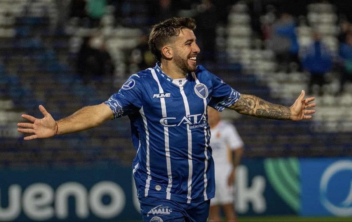 La Previa: El Tomba quiere pisar fuerte en Rosario