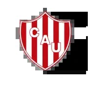 Unión
