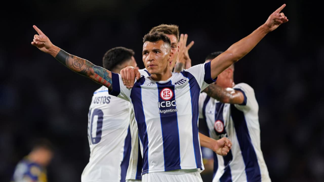 La Previa: Talleres de Córdoba comenzará el Torneo Clausura con muchas bajas