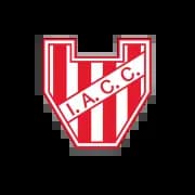 Instituto