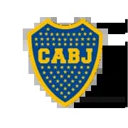 Boca Juniors