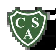 Sarmiento