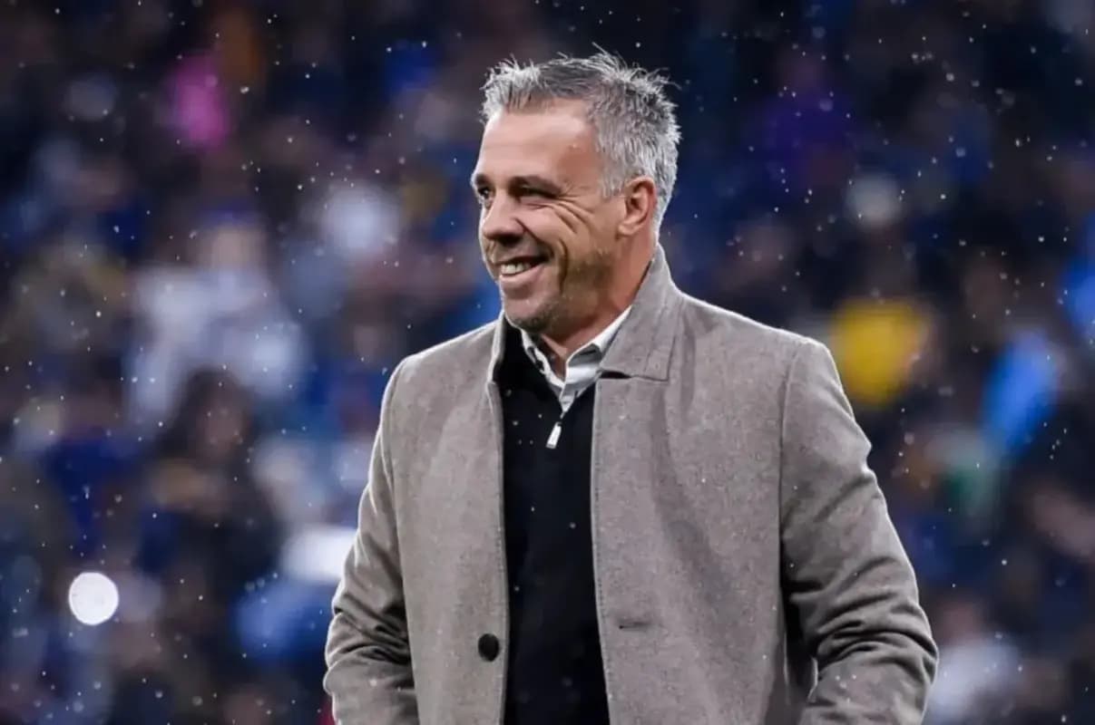 La antesala: arranca el Clausura para Atlético Tucumán