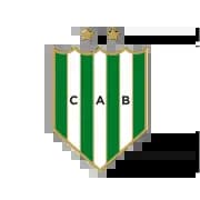 Banfield