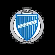 Godoy Cruz