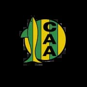 Aldosivi