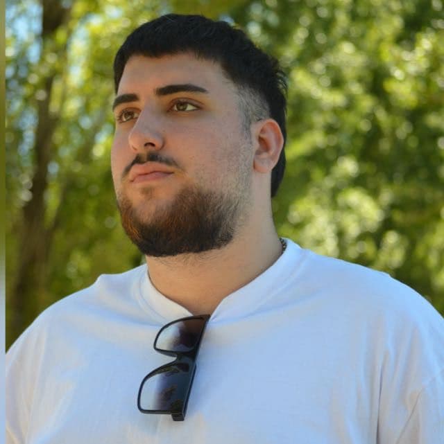 Profile